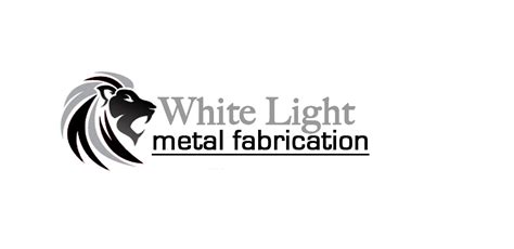 white light metal fabrication red deer|White Light Metal Fabrication Company Profile .